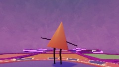 Моя «Охота за<nbsp>сокровищами»!