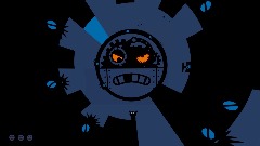 A screenshot taken in Dreams. 2 of 5.