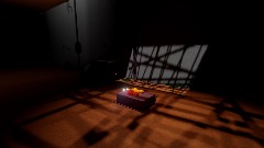 Impla Mosquito Updated