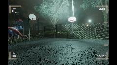 A screenshot taken in Dreams. 4 of 4.
