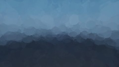 Peak