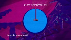 A screenshot taken in Dreams. 2 of 13.