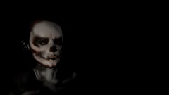 A screenshot taken in Dreams. 17 of 30.