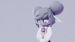 "Let's just be friends"