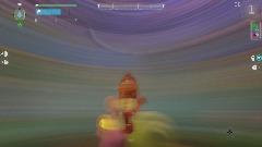 A screenshot taken in Dreams. 23 of 28.