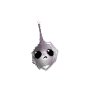 New_1-1_Person