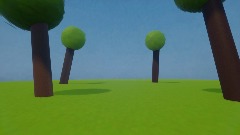 A screenshot taken in Dreams. 4 of 10.