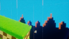 My Creation - 8/20/2023