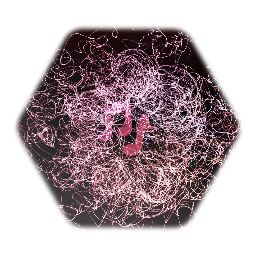 49 medieval/celtic style