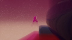 A screenshot taken in Dreams. 5 of 8.