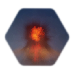 Explosion - 爆発