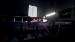 A screenshot taken in Dreams. 9 of 30.