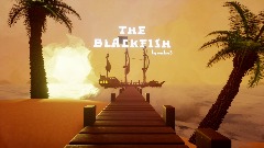 The Blackfish