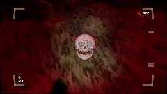 A screenshot taken in Dreams. 10 of 18.