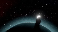 A screenshot taken in Dreams. 20 of 30.