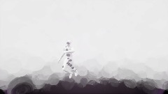 A screenshot taken in Dreams. 14 of 18.