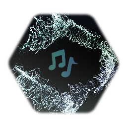 Simple Acoustic Bass