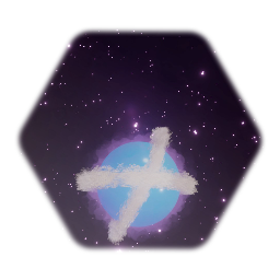 Planet Maker - Nubola X