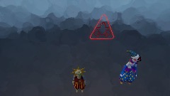 Fnaf sb fanmade spinoff menu teaser