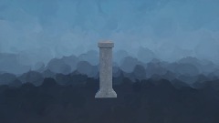 A screenshot taken in Dreams. 4 of 4.