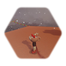 Remix of Remix of Location to be mystery to be home good Cats!