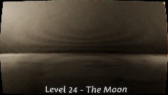 A screenshot taken in Dreams. 29 of 30.