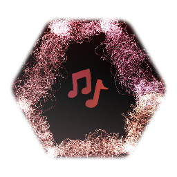 Spooky Scary Skeletons (WIP)