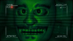 A screenshot taken in Dreams. 1 of 10.