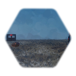 Play Mods x Tomasz Dudzik x CuRsedBox Meme