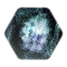 The variophone instrument