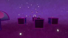 My Creation - 2/15/2020gg