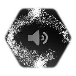 Remix de Donut Plains 95 - Super Mario 64