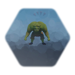 Orc