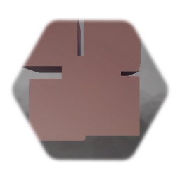 My Creation - 12/7/2020ggvvv