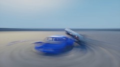 A screenshot taken in Dreams. 7 of 12.