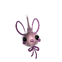 pepsi_kitty10