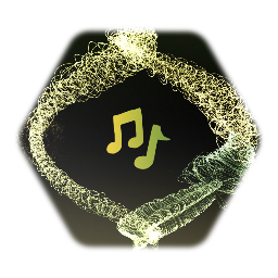 Bittersweet Farewell - Loop