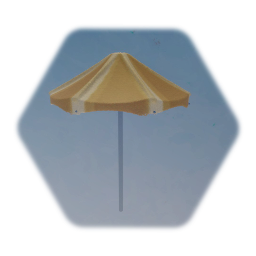 Umbrella