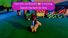 A screenshot taken in Dreams. 9 of 11.
