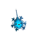 SmushyOath
