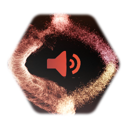 My Creation - 3/26/2023