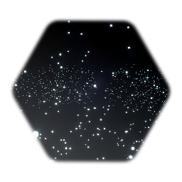 Th3rdshift's Music&Collaborations