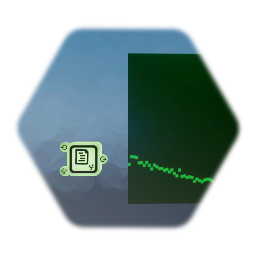 Linear Random Number Generator