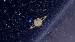 A screenshot taken in Dreams. 14 of 14.