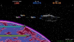 A screenshot taken in Dreams. 1 of 28.