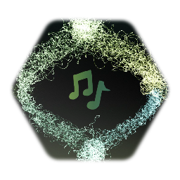 X marks the survivors