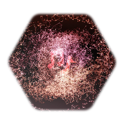 JSS (wasof) game over music (Reblight)