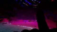 A screenshot taken in Dreams. 6 of 11.