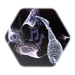 Samsung Notification [MIDI]