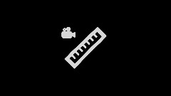 Introducing the new Advanced Ruler